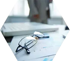 Muhasebe ve Mali Danışmanlık