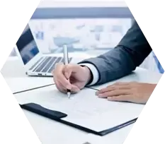 Şirket Kuruluş İşlemleri