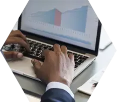 Vergi ve Sgk Mevzuatı