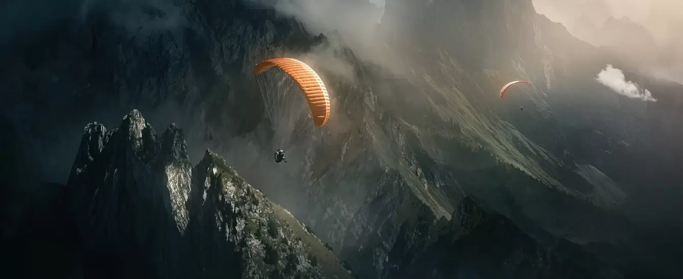 İzmir Mali Müşavir