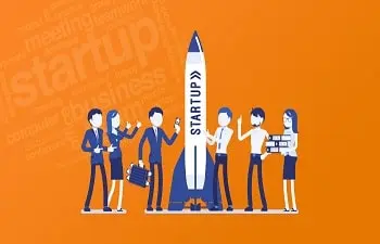 Anonim Şirket Kurma Maliyeti ve Anonim Şirket Kurmak 2026