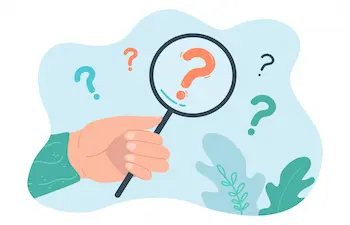 Ar-Ge Nedir? Ar-Ge Süreçleri, Önemi ve Şirketlere Katkısı