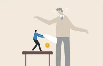 Cari Hesap Takibi Nasıl Yapılır? Yöntemler ve İpuçları