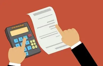 Damga Vergisine Tabi Kağıtlar Nelerdir? Güncel Rehber