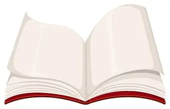 Defter Tutma Hadleri Nelerdir? Esnaf ve Şirketler İçin Rehber