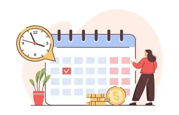 Memurlar İçin e-Bordro İşlemleri ve Erişim Adımları