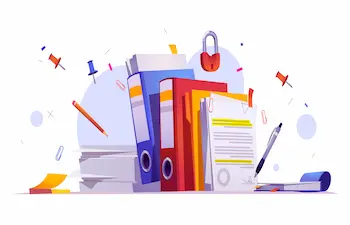 E-Defter Nedir? E-Defter Uygulamasına Dair Merak Edilenler