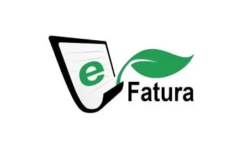 Kimler e-Fatura Kullanmak Zorunda? Düzenleme Süreci ve Detaylar