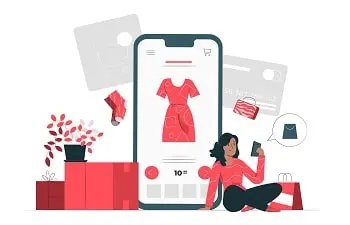 E-Ticaret Şirketi Kurmanın Avantajları Nelerdir?