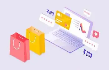 E-Ticaret Stopaj Vergisi | Yeni Düzenlemeler ve Oranlar