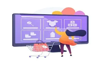 Trendyol, Hepsiburada, Amazon Satışlarında Vergi Süreci