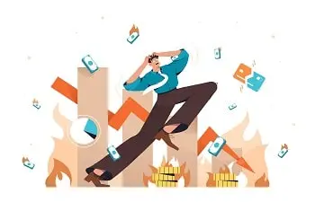 Enflasyon Düzeltmesi Nedir? Şirketlere Etkisi Ne Olur?