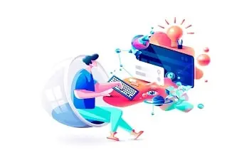 Freelancer Olarak Şirket Kurmalı mıyım? Vergi Yükümlülükleri