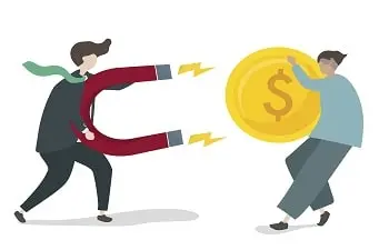 Gelir Vergisi Nasıl Hesaplanır? Örneklerle Anlatım