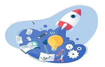 Genç Girişimci Desteği 2026 ve 29 Yaşın Altındakiler Dikkat!