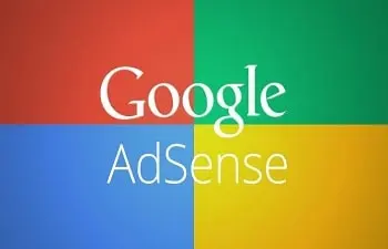 İnternet Fenomenlerinin Vergi Yükümlülüğü ve AdSense Kazançları 2026