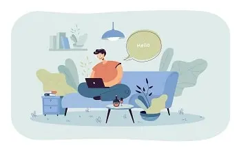 Evden Şirket Kurmak Mümkün mü? Home Office Şirket Rehberi