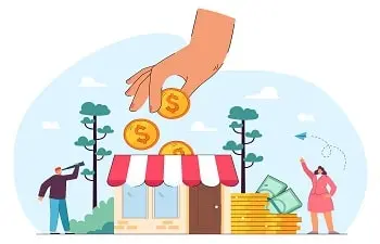 İhbar Tazminatı Hesaplama ve Şartları Nelerdir?