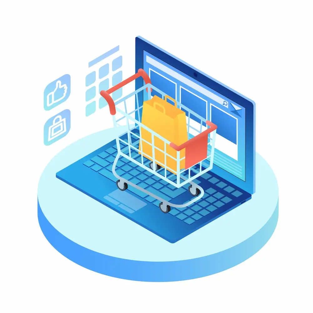 e-ticaret-stopaj-hesaplama