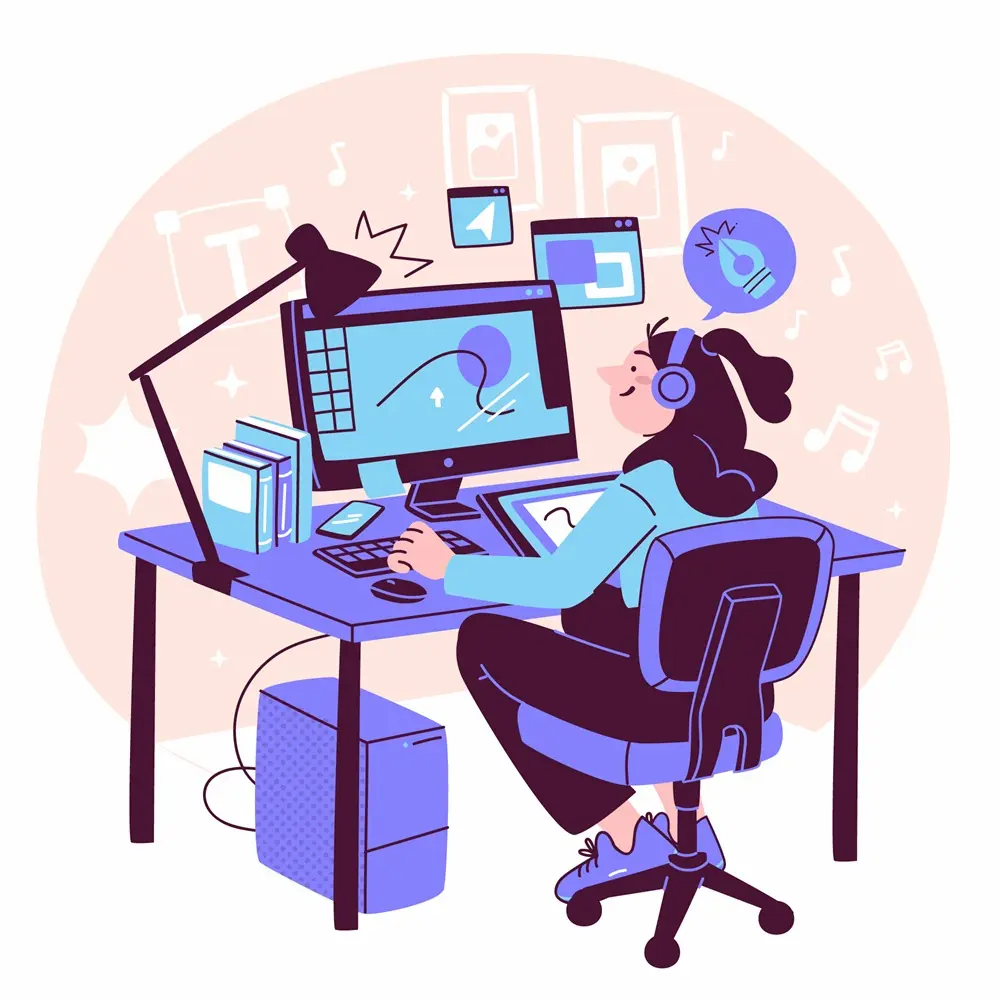freelancer-vergi-sirket