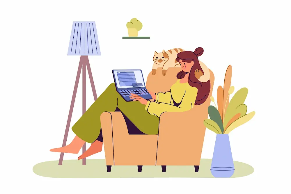 home-ofis-sirket-kurmak-maliyeti