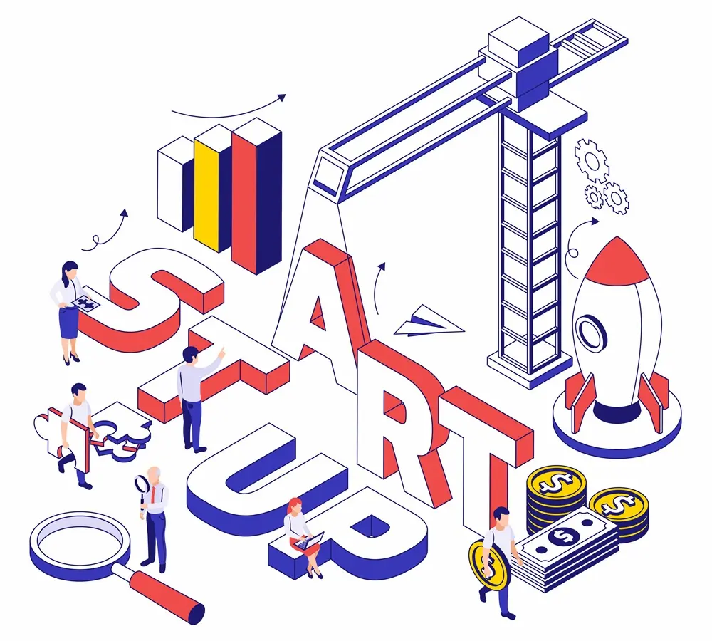 start-up-nedir-nasil-kurulur