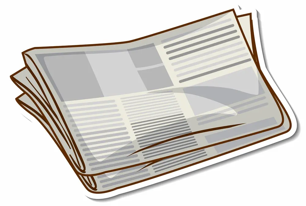 ticaret-sicil-gazetesi