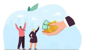 Hangi Durumlarda İŞKUR Teşviki Alınır? Güncel Rehber