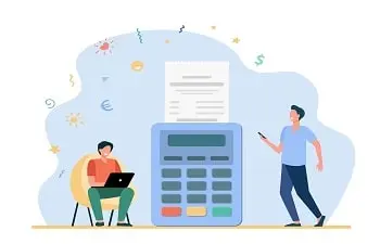 Kimler İşletme Defteri Tutar? Şartlar ve Uygulamalar