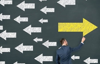 Şirket Türü Değiştirme ve Sicil İşlemleri | Mali Müşavir Rehberi