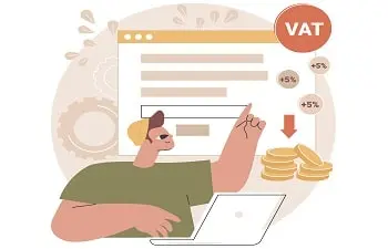 KDV Beyannamesi ve KDV 2 Uygulaması Hakkında Bilinmesi Gerekenler