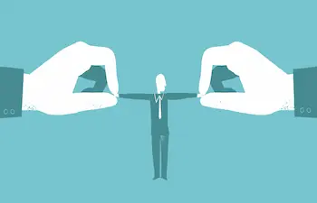 Konkordato Nedir? İlan Aşamaları ve Uygulama Rehberi