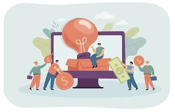 KOSGEB Destekleri Nelerdir? Başvuru Rehberi