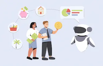 Yapay Zeka Fırtınası: Mali Müşavirlik Mesleği Nereye Gidiyor?