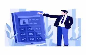 MERSİS Sistemi Hakkında Bilinmesi Gerekenler
