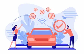 Motorlu Taşıtlar Vergisi Ödeme Seçenekleri ve MTV Sorgulama