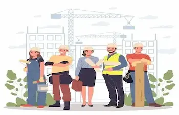 Müteahhitlik Belgesi Şartları ve Gerekli Belgeler