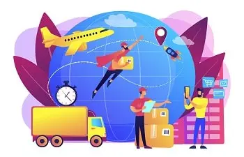 Navlun Faturası Nedir? Kimler Düzenler ve Ne Zaman Kesilir?