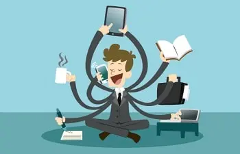 Şahıs Şirketi Kurmak ve Şirket Kurma Maliyeti 2026