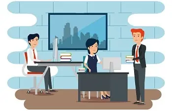 Şahıs Şirketi Kurmak İçin Gerekli Evraklar