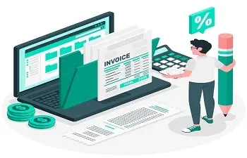 Serbest Meslek Nedir? Kimler Serbest Meslek Erbabı Sayılır?
