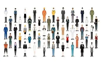 Sigortalı Çalışanlar Şirket Kurabilir mi? Güncel Rehber