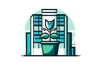 Yeni Girişimciler İçin Şirket Kurma Rehberi: Hatalardan Kaçının