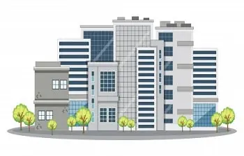 Limited, Anonim ve Şahıs Şirketlerinin Özellikleri