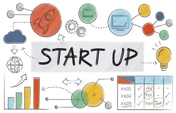 Girişimciler İçin Startup Kurma Süreci ve İpuçları