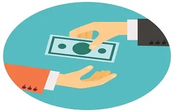 Tediye Makbuzu Düzenleme Kuralları ve Zorunluluklar