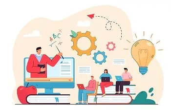 Teknokentte Şirket Nasıl Kurulur? Ne Gibi Avantajlar Sunar?