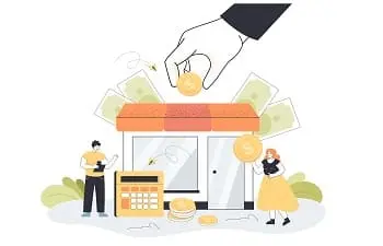 İhracat ve Yatırım İçin Ticaret Bakanlığı Teşvik Rehberi
