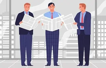 Şirket Bilgileri ve Değişiklikleri: Ticaret Sicil Gazetesi Kullanımı