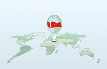 Türkiye’de Nasıl Şirket Kurulur? Gerekli Belgeler ve Süreç